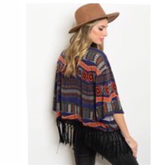 *CLOSING BOUTIQUE* - Picture 3 of 8